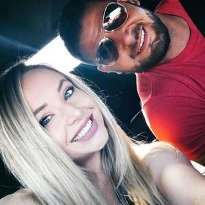 Meet your Posher, Summer